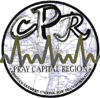 Pray Capital Region