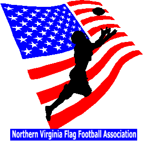 Northern Virginia Flag Football League